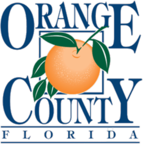 orange county florida